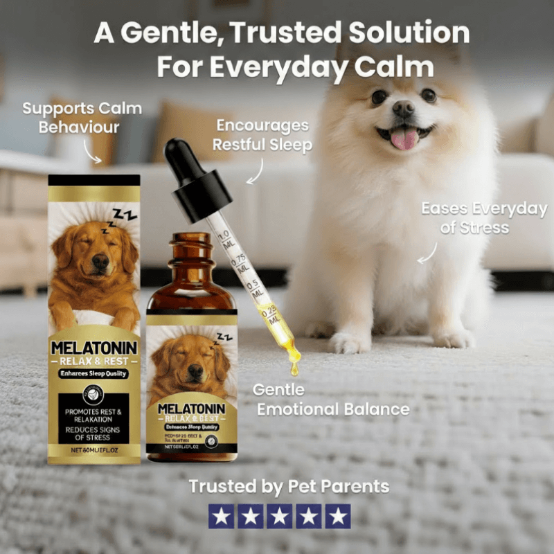 Puppyum™ Everyday Bundle