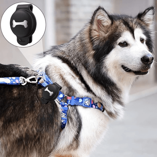 Puppyum™ Pup Tracker