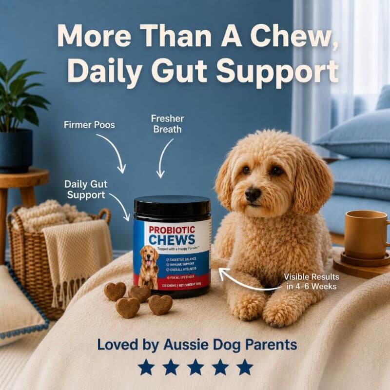 Puppyum™ Everyday Bundle