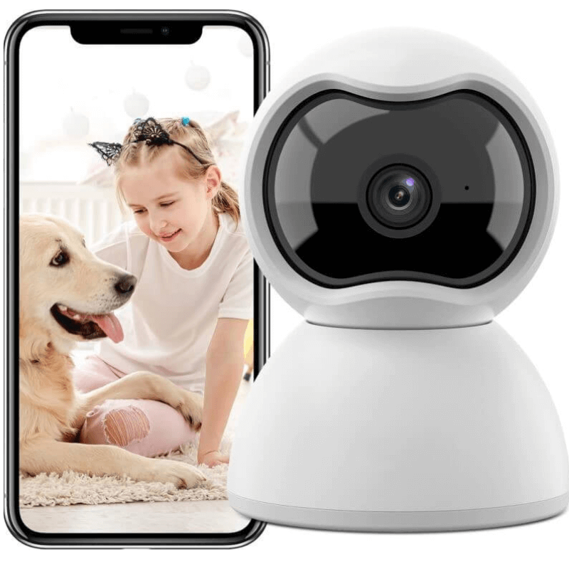 Puppyum™ Premium Bundle