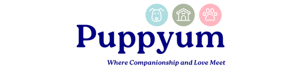 Puppyum