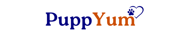 Puppyum